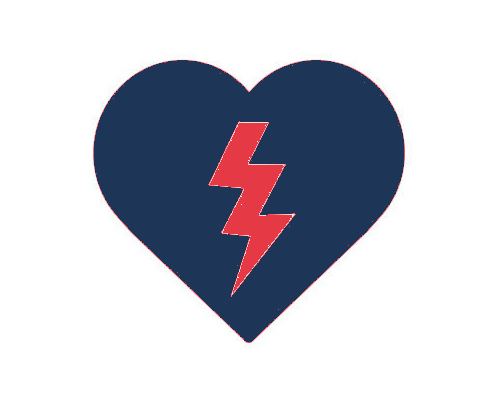 Logo SST Montévrain